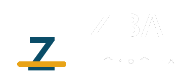 ZIBA 누수ㆍ하수 탐지 용인
